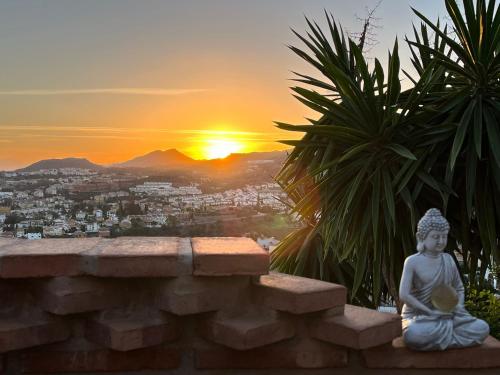 rincon de la victoria