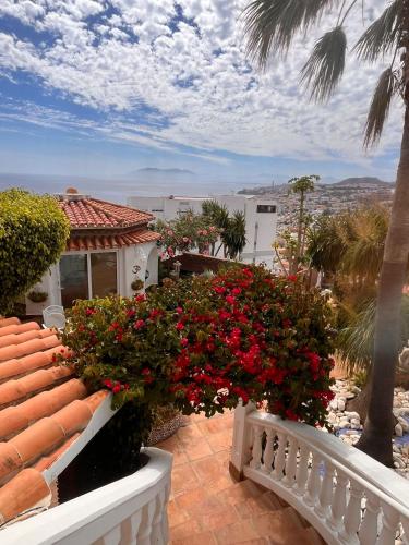 rincon de la victoria