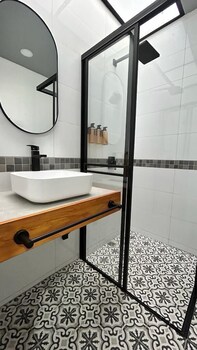 hotel cocli