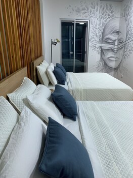 hotel cocli
