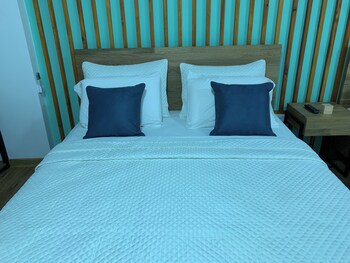 hotel cocli