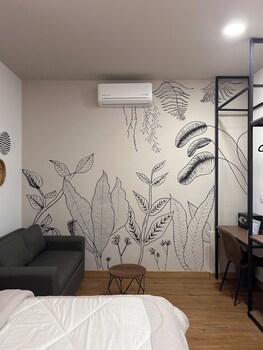 hotel cocli