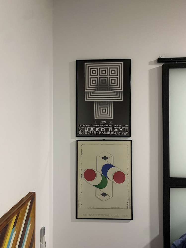 hotel cocli