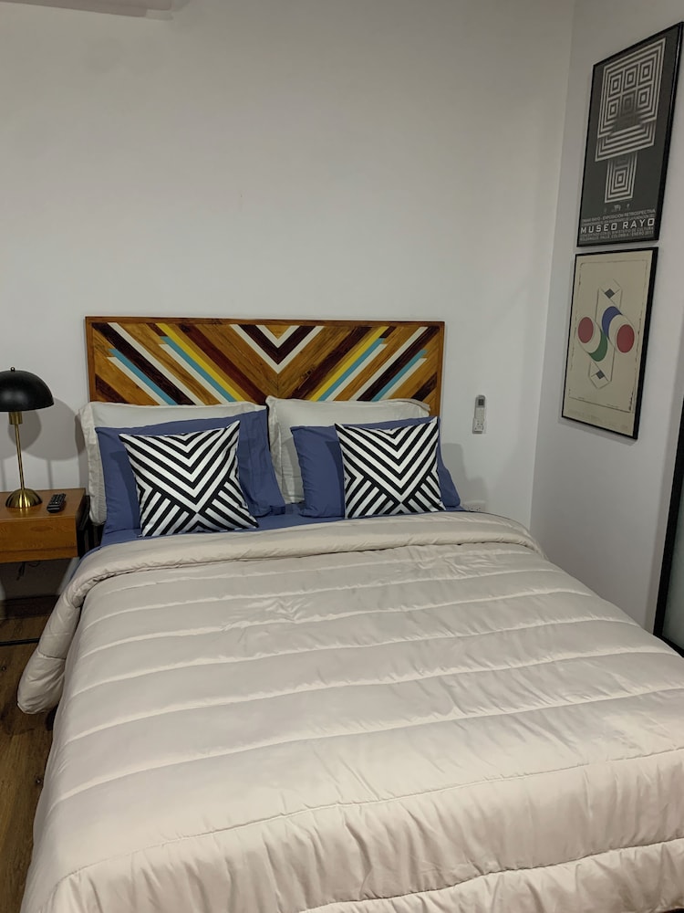 hotel cocli