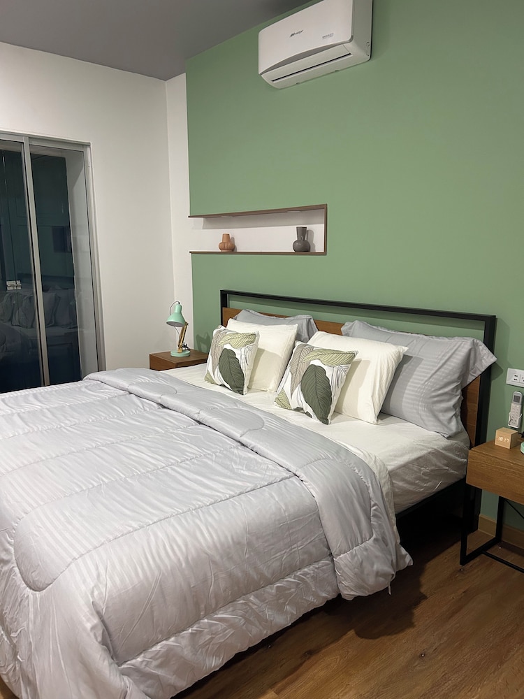 hotel cocli