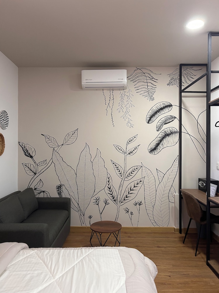 hotel cocli