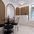 sartori concept hotel