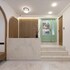 sartori concept hotel
