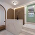sartori concept hotel