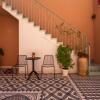 sartori concept hotel