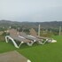 calanda