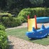 calanda