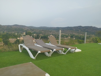calanda