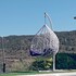 calanda