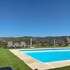 calanda