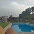 calanda