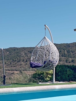 calanda
