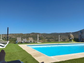 calanda