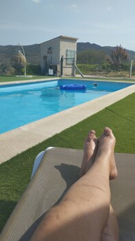 cabezo bunuel