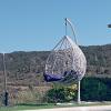calanda