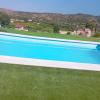 calanda