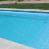 calanda