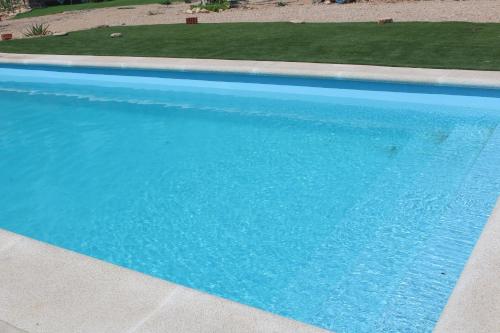 calanda