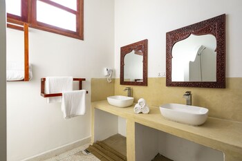 tasneem luxury appartment