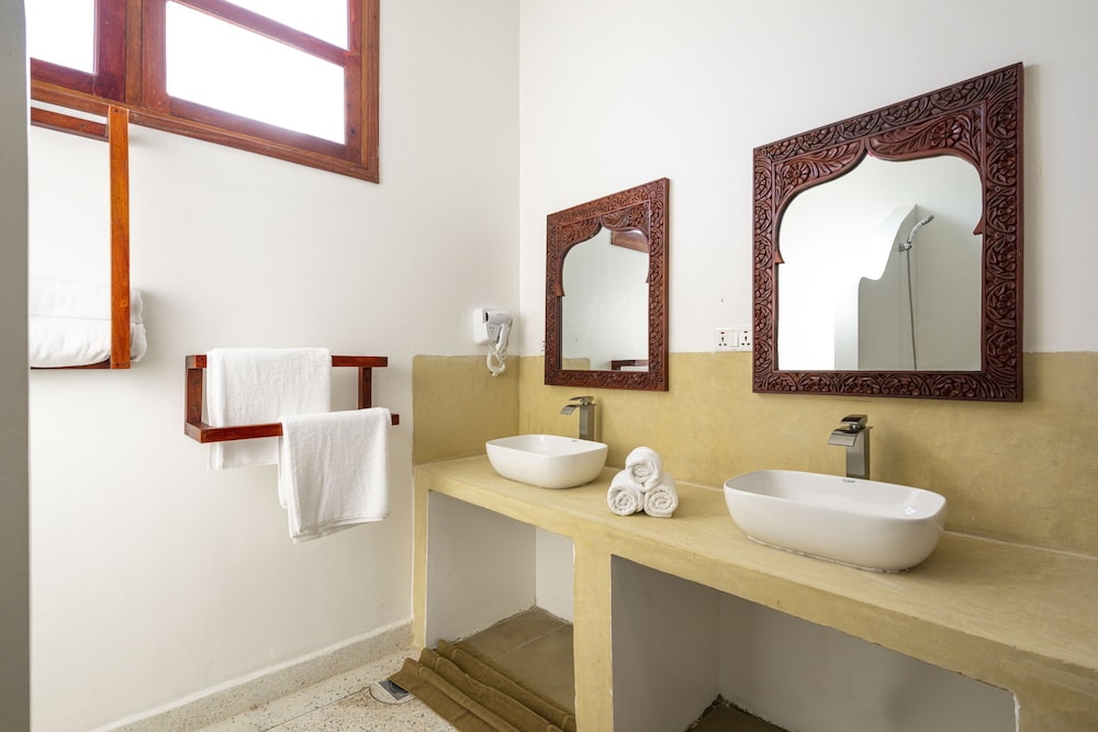 tasneem luxury appartment