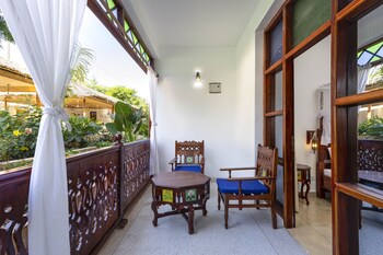 tasneem luxury appartment