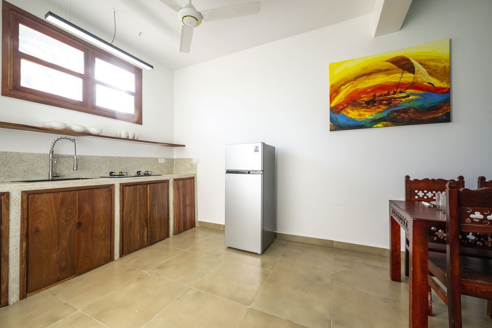 tasneem luxury appartment