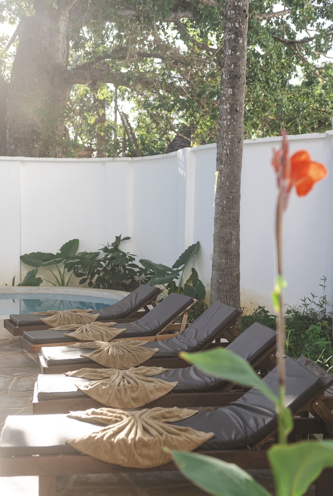 tasneem luxury appartment