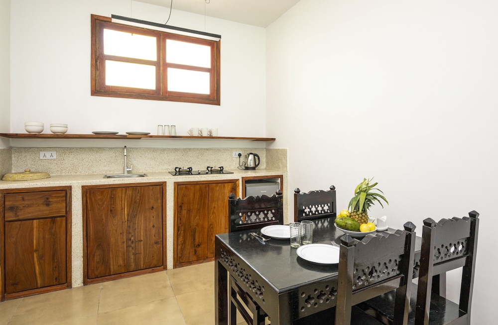 tasneem luxury appartment