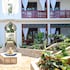 tasneem luxury appartment