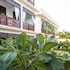 tasneem luxury appartment
