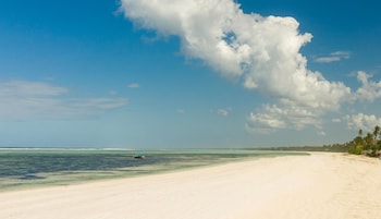 tasneem luxury appartment