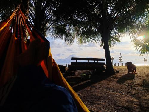 tortuga bay eco hotel
