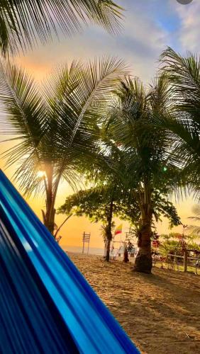 tortuga bay eco hotel