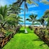 tortuga bay eco hotel