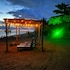 tortuga bay eco hotel