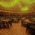 tortuga bay eco hotel