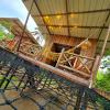 tortuga bay eco hotel