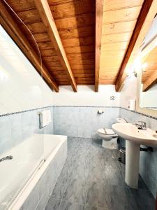 hotel branka