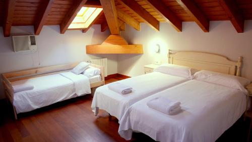 hotel branka