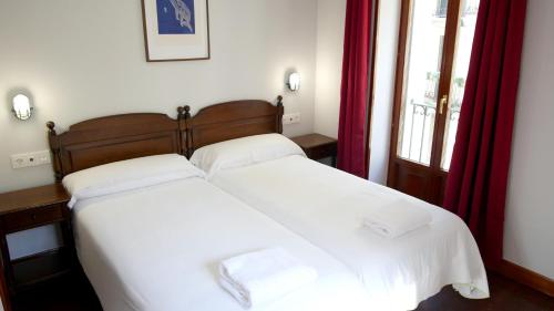 hotel branka