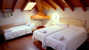 hotel branka