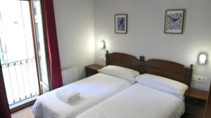 hotel branka