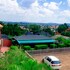kampala