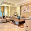 fairview luxury apartments