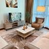 fairview luxury apartments